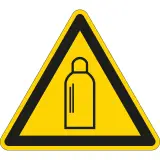250302