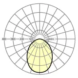37670116640