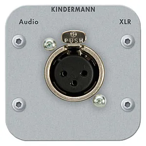 Kindermann 7441000412 Pic_1