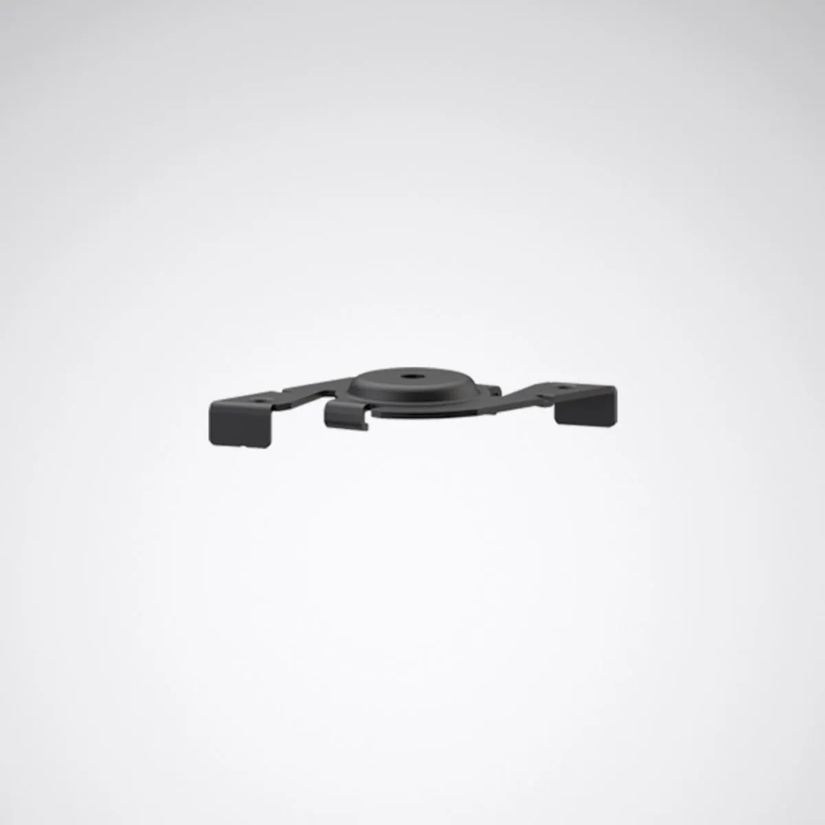 Trilux Rail Clip D STS-9000/115-B 05 Pic_1