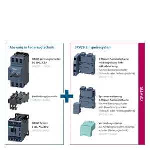 SIEMENS AG 3RA9012-7AA01 Pic_1
