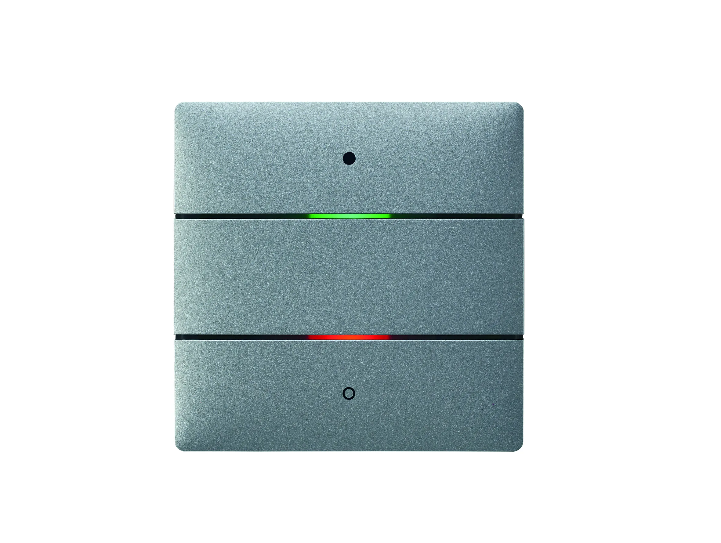 Theben iON 102 KNX SR Pic_1