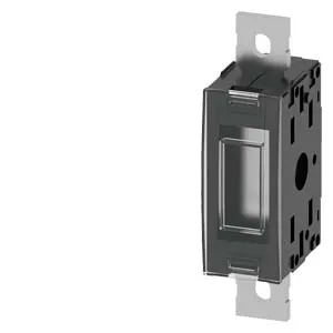 Siemens 3KD9406-7 Pic_1