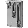 Siemens 8US1291-4SB00 Pic_2