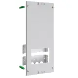 ABNPB104S0150