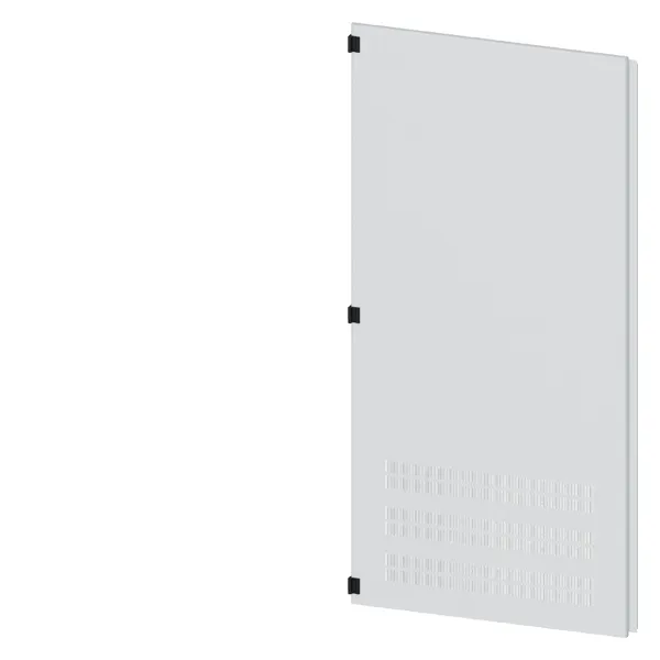 Siemens 8MF1090-2UT25-2BA2 Pic_1