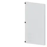 8MF10902UT252BA2