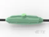 CY4547-000