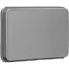 Siemens 8GD6056 Pic_2