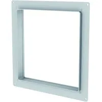 Helios ELS-VA Pic_1