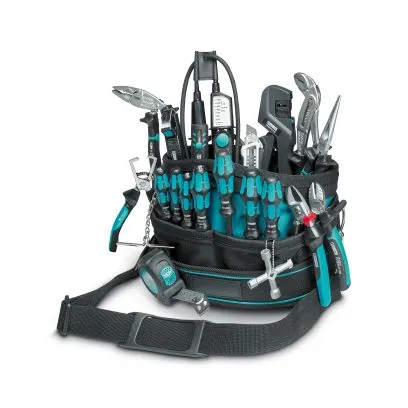 Phoenix Contact TOOL-CARRIER Pic_1