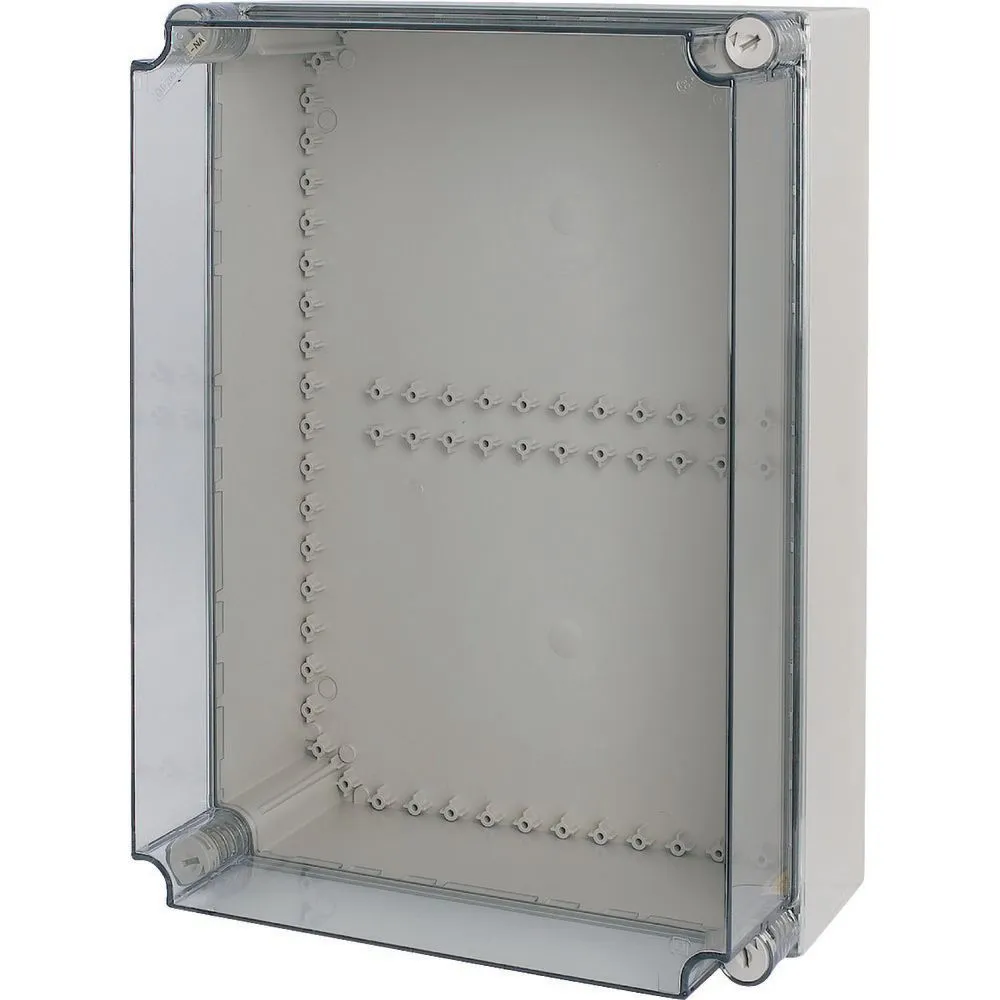 Eaton Electric CI45X-200-NA Pic_1