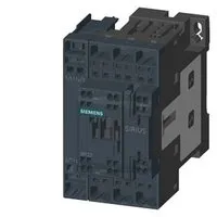 Siemens 3RT2325-2BB40 Pic_2