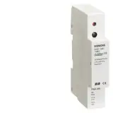 5WG1345-1AB01