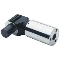 Klauke UA12P Pic_1