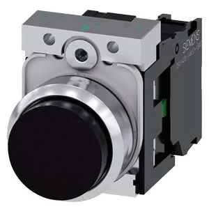 Siemens 3SU1150-0BB10-1BA0-ZY12 Pic_1