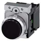 3SU1150-0BB10-1BA0