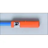 MK502A