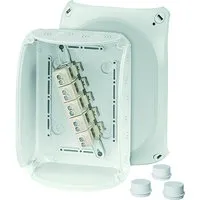 Hensel DK 1610 G Pic_1