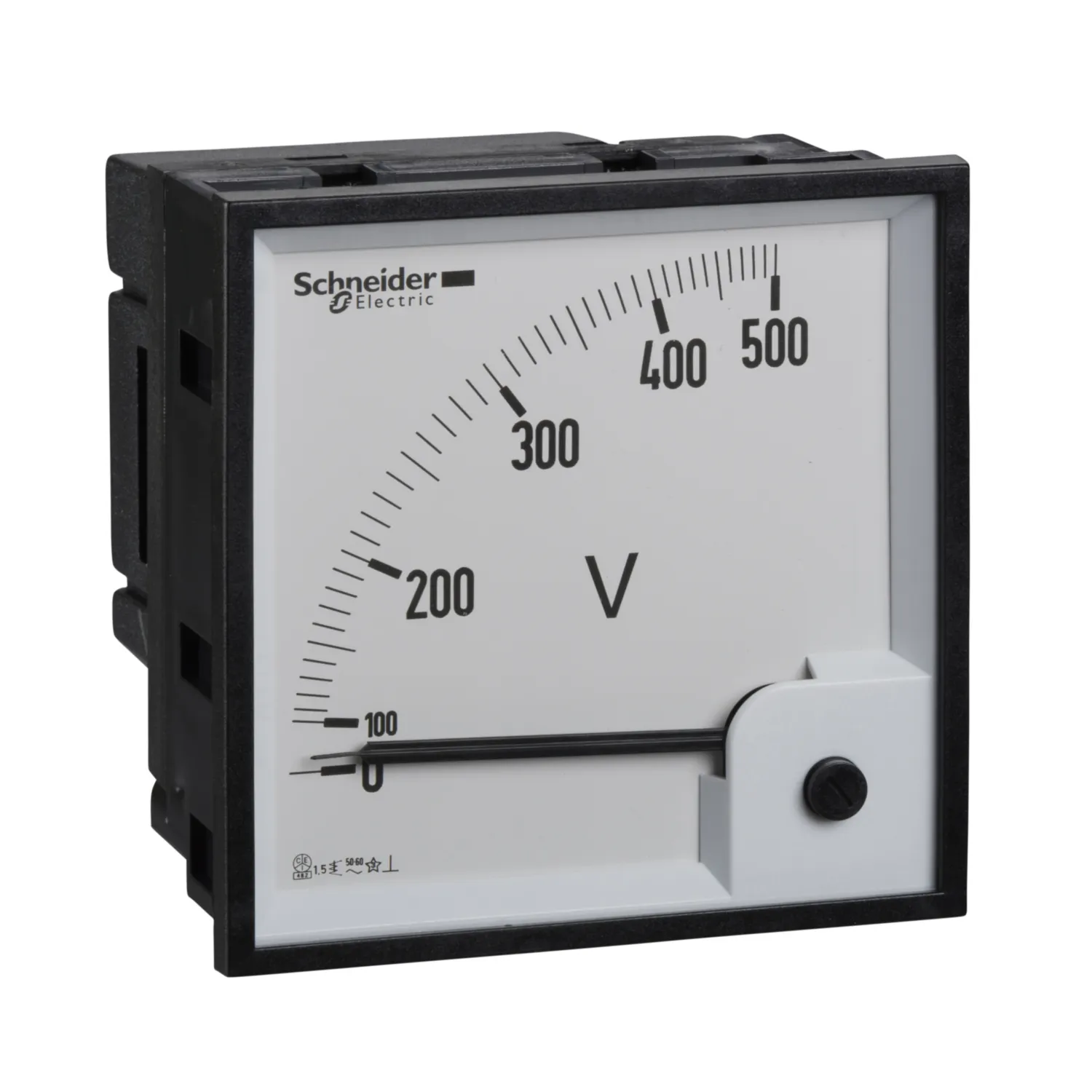 SCHNEIDER ELECTRIC GMBH 16080 Pic_1