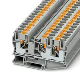 3208746