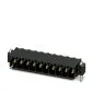 Phoenix Contact MC 0,5/ 2-G-2,54 SMD R24 Pic_1