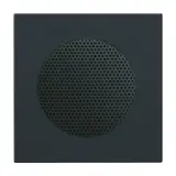 2CKA008200A0078
