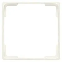 Siemens 5TG1328-1 Pic_2