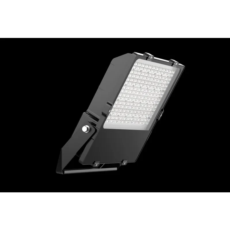 DOTLUX 4864-150030 Pic_2