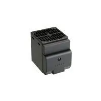 Finder 7H.12.8.230.1250 Pic_1