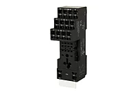 Metz Connect 110185 Pic_1