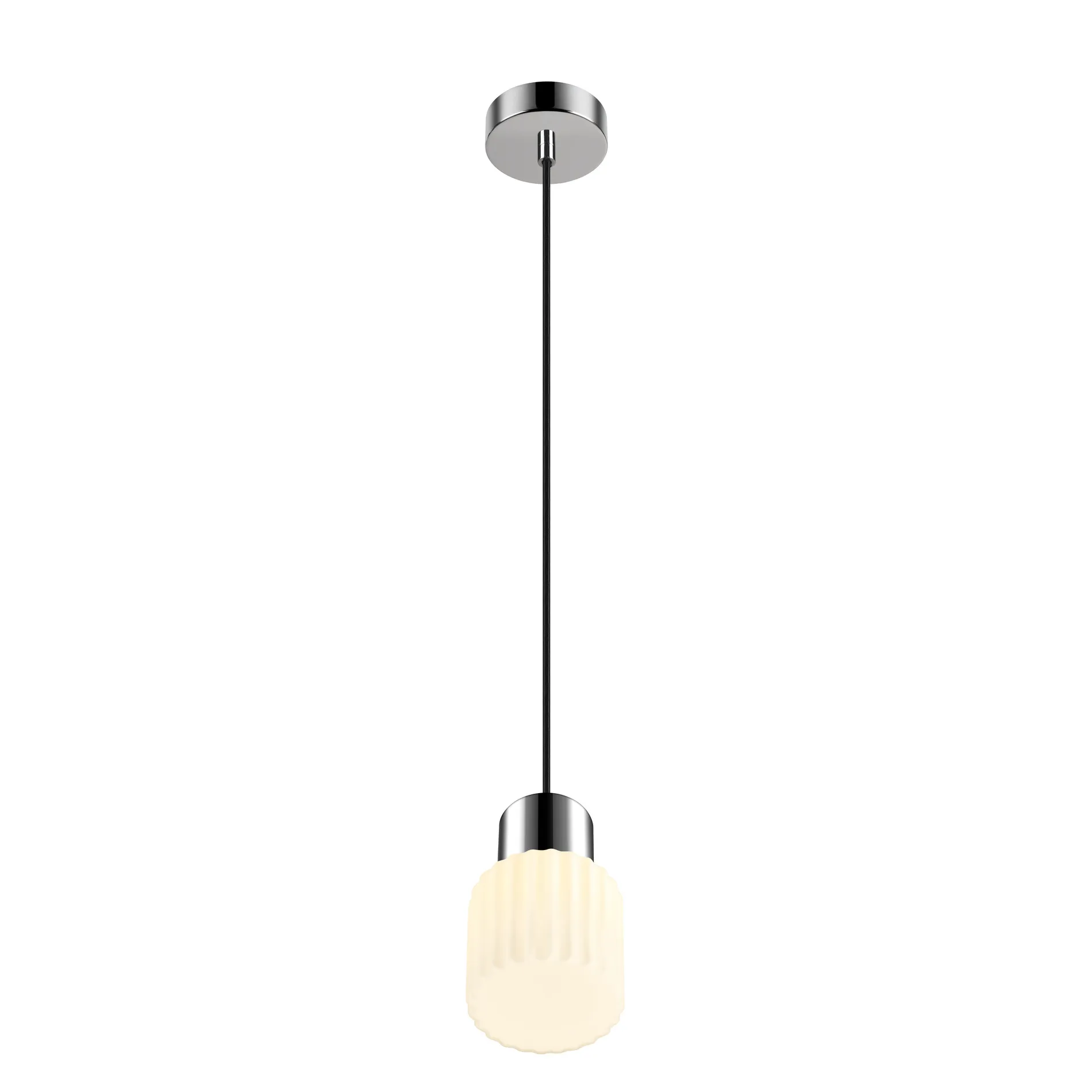 SLV ELEKTRONIK GMBH VARYT PD E14 chrom SUB Pic_2