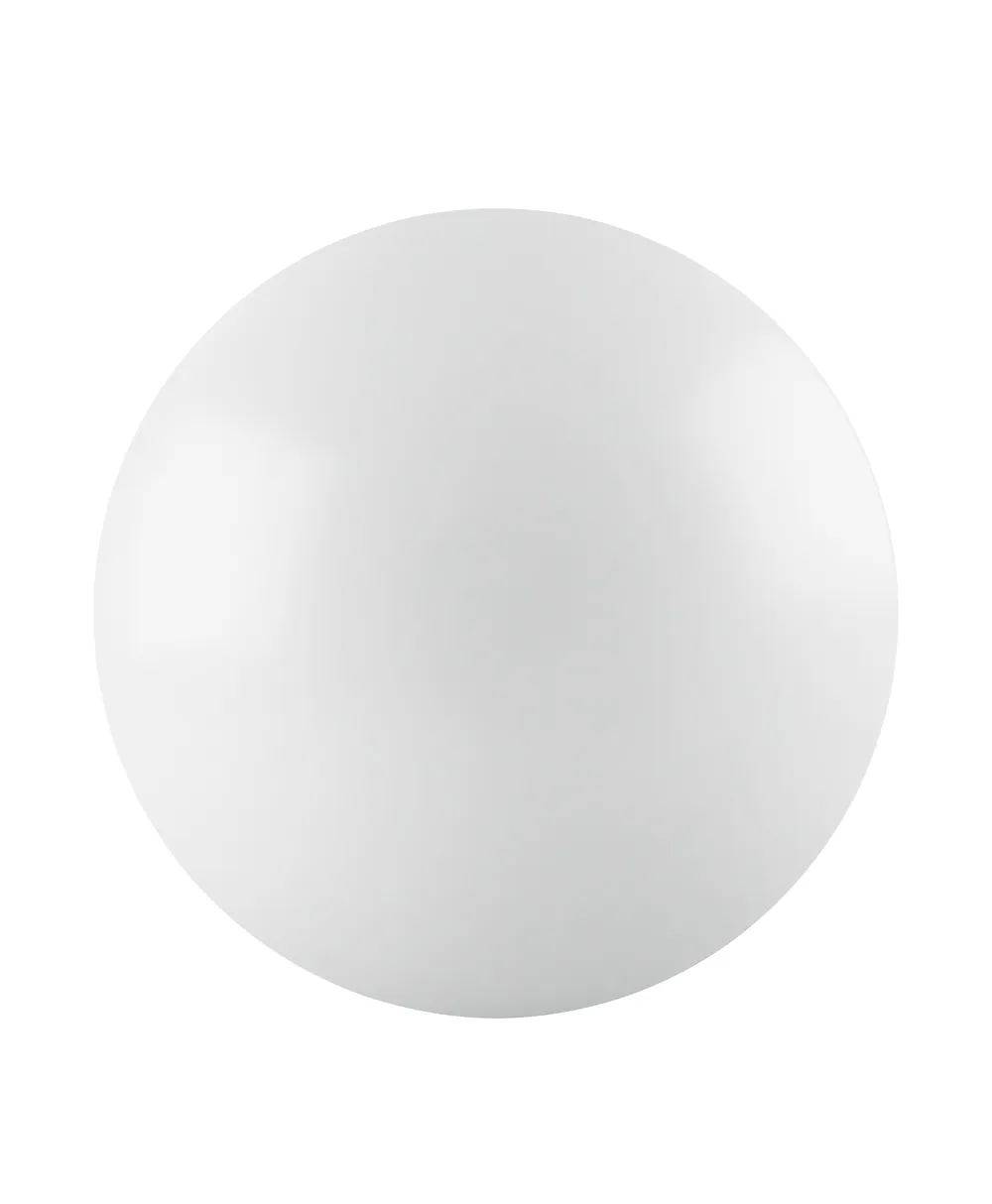 Ledvance SF CIRC 350 V 18W 840 IP44 Pic_4