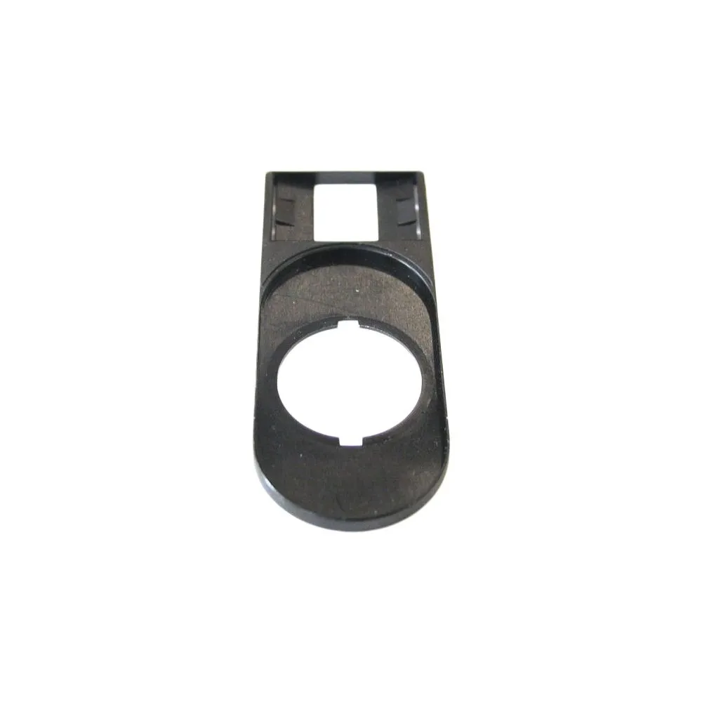 Eaton Electric M22S-STDD-X Pic_1