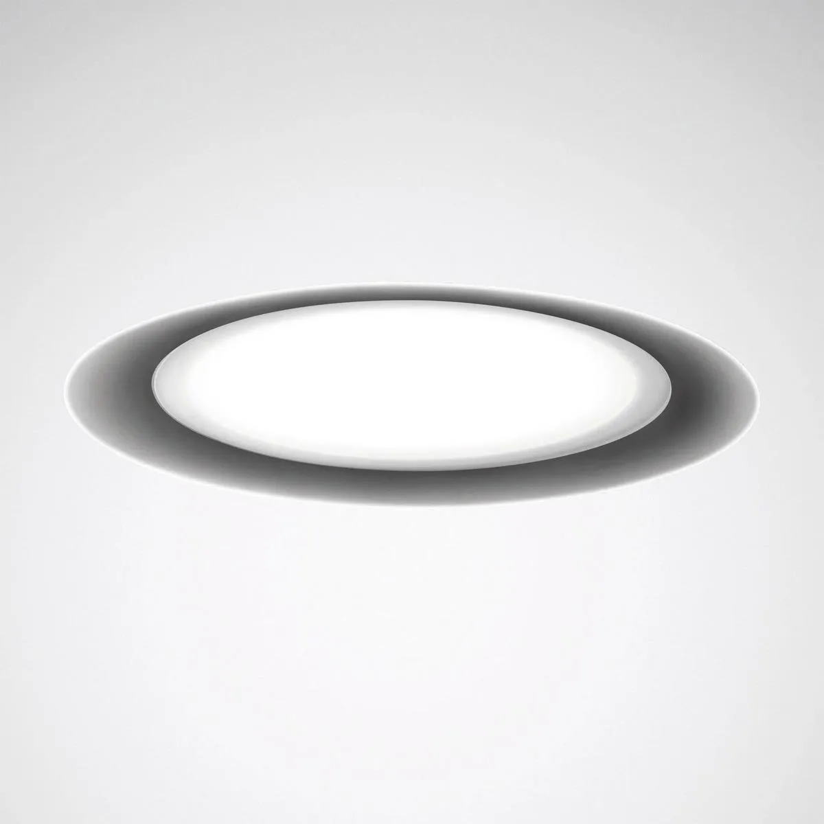 Trilux Inplana C07 ZPF-T WR Pic_1