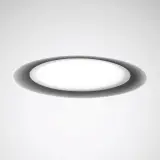 6455900