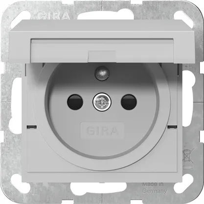 Gira 4488015 Pic_1