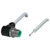 V15S-W-1M-PVC