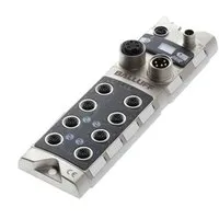 Balluff BNI PBS-502-101-Z001 Pic_1
