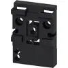 Siemens 3RA2911-1C Pic_2