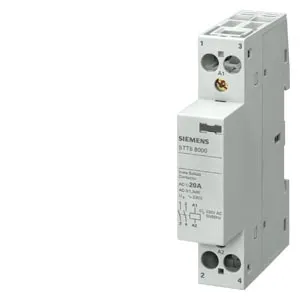 Siemens 5TT5802-2 Pic_3