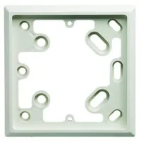 THEBEN AG Adapterplatte RAMSES 70x Pic_1
