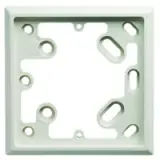 Adapterplatte RAMSES 70x
