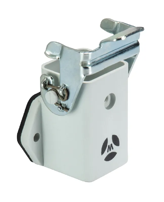 Wieland MIN GUT GB  7     25 P Pic_1