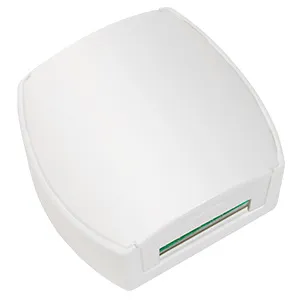 ELDAT EAS GMBH RCL03E5002B01 Pic_1