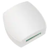 RCL03E5002B01