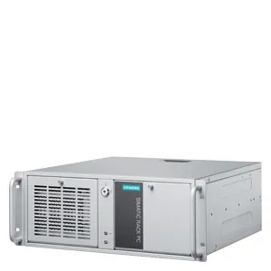 Siemens 6AG4012-1AA21-0BX0 Pic_1