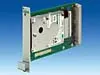 Siemens 6AR1301-0BA31-0AA0 Pic_2