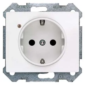 Siemens 5UB5530-5WH Pic_1