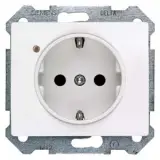 5UB5530-5WH